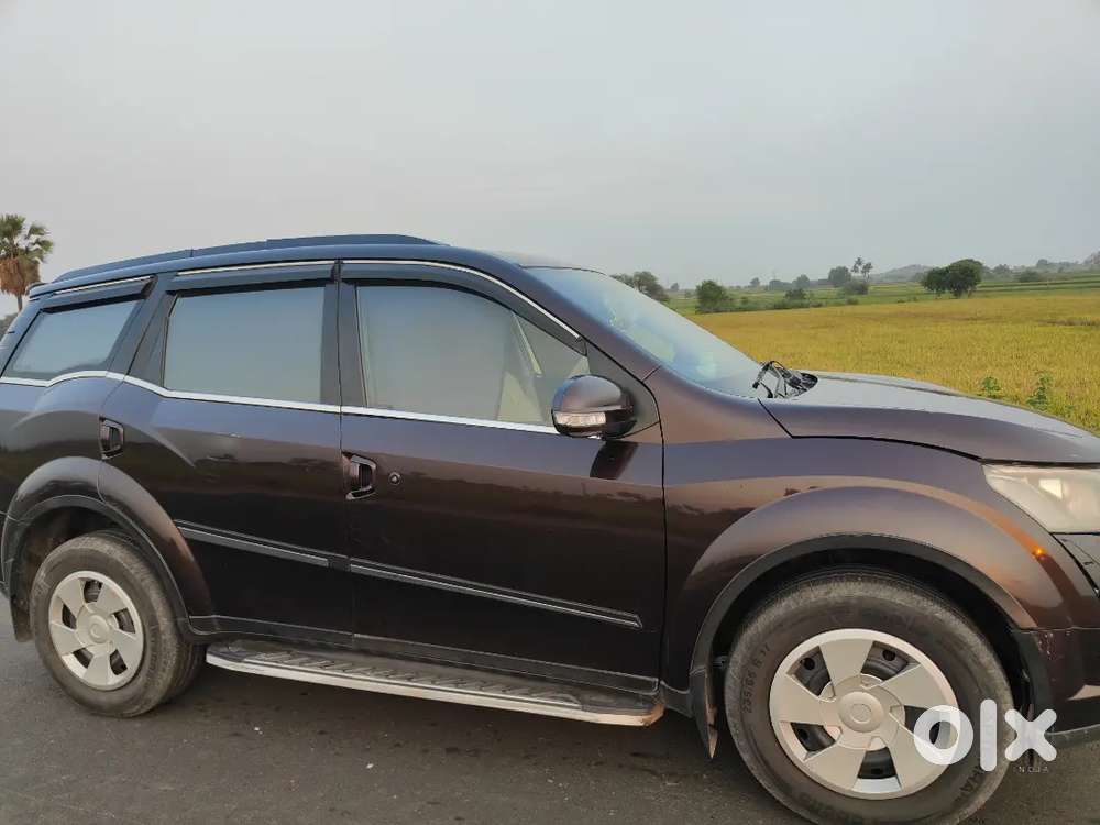 Neat Condition Personal Vehchile (sultanabad)