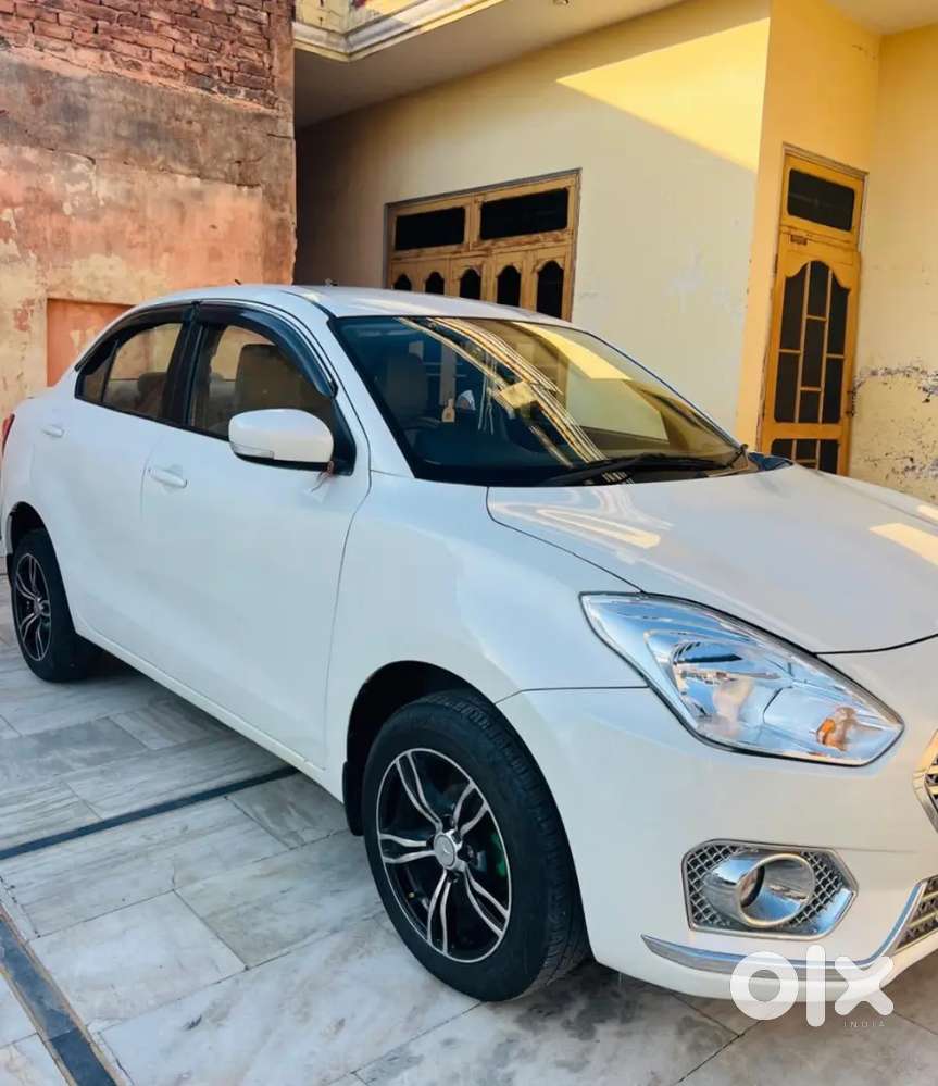 Nima Maa Ok Car