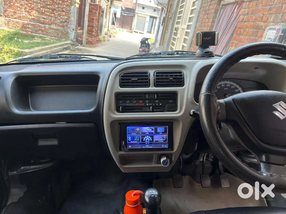 2020model Cng Lagi Hai Pass Nhi H