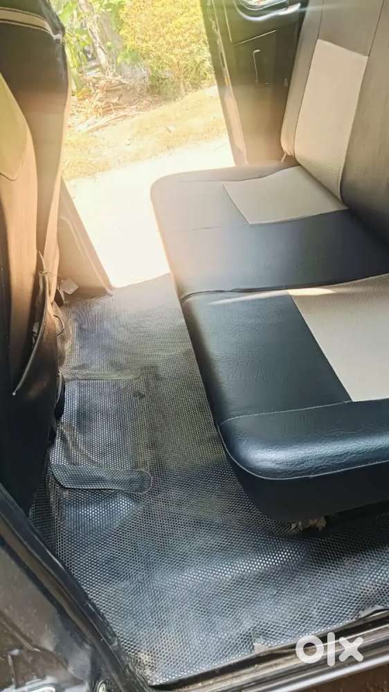 Maruti Suzuki Eeco 2021 Petrol 95000 Km Driven