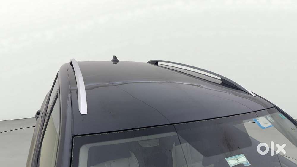 Volkswagen Taigun 1.0 Tsi Highline, 2021, Petrol