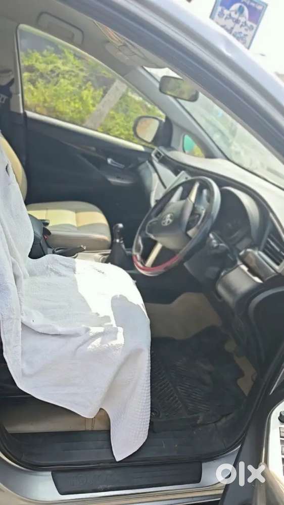 Neatly Used Vehicle 2018 December Vehicle Mfg 2019 Regested