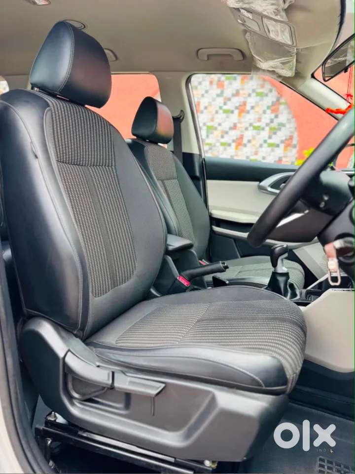 Kia Carens 1.5 Prestige 7 Str, 2023, Diesel