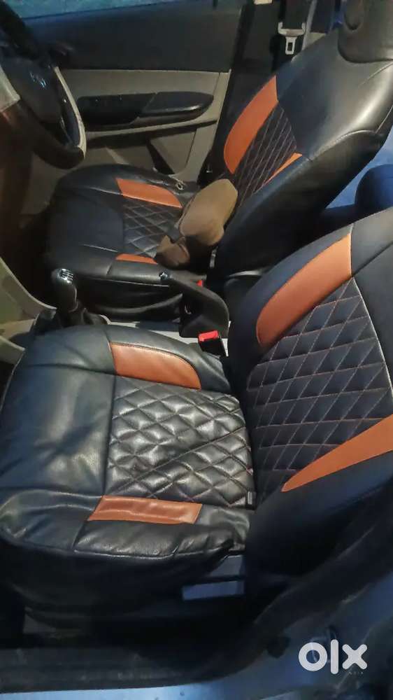 Tata Tiago Revotron 2020 Edition