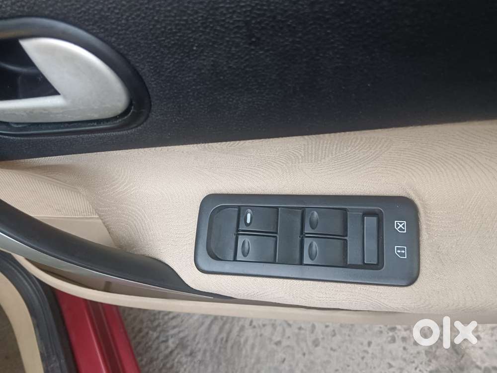 Ford Fiesta 1.5 Tdci Titanium, 2012, Diesel