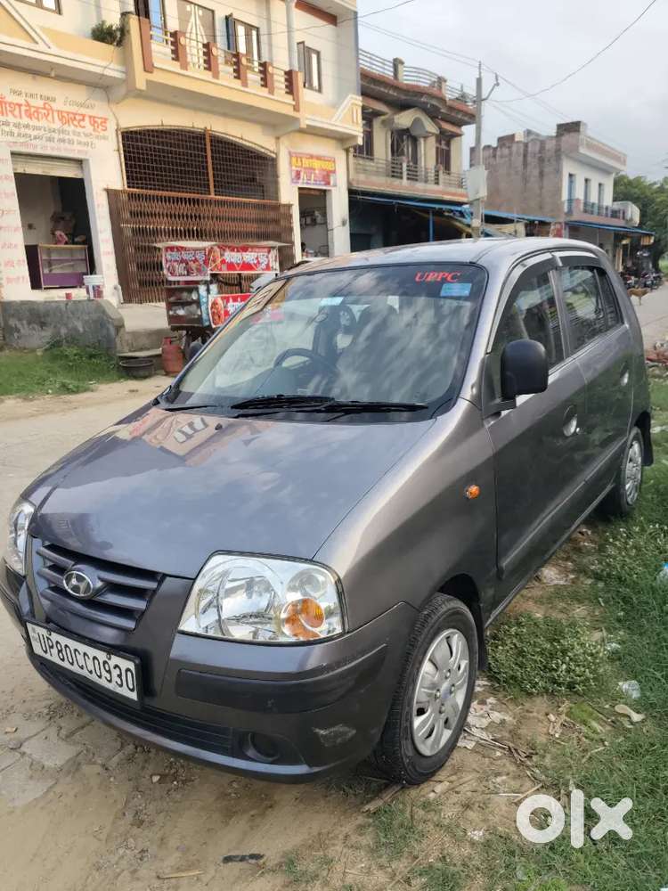 फुल गाड़ी ओरिजिनल है कोई कमी नहीं है चारों टायर ओके है