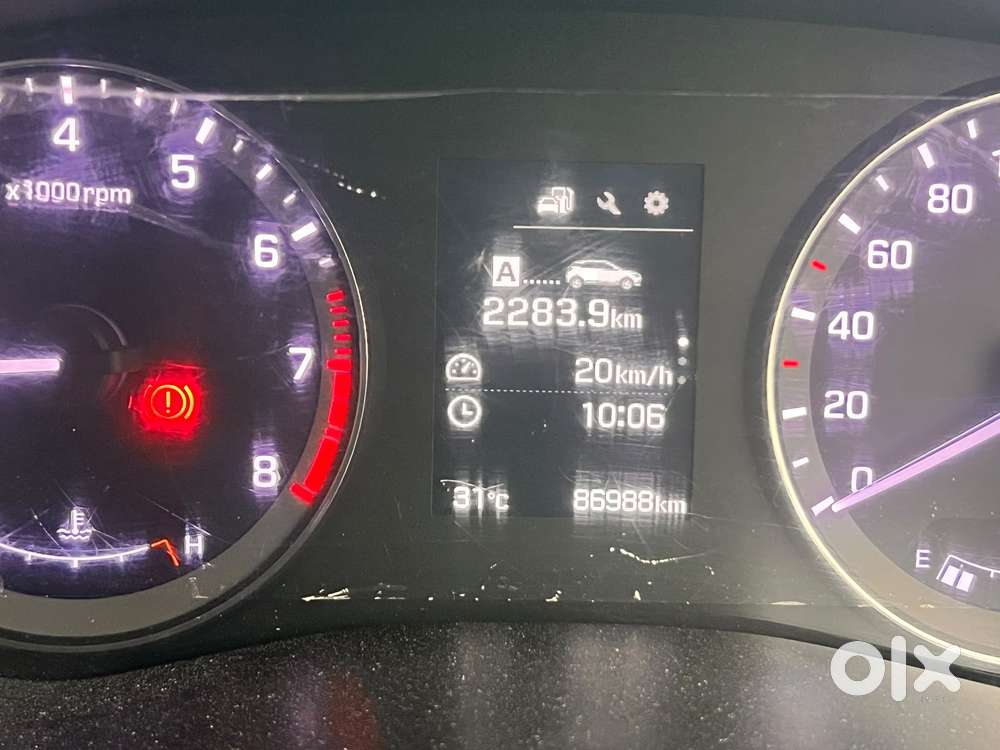 Hyundai Elite I20 Asta (o) 1.2 Mt, 2016, Petrol