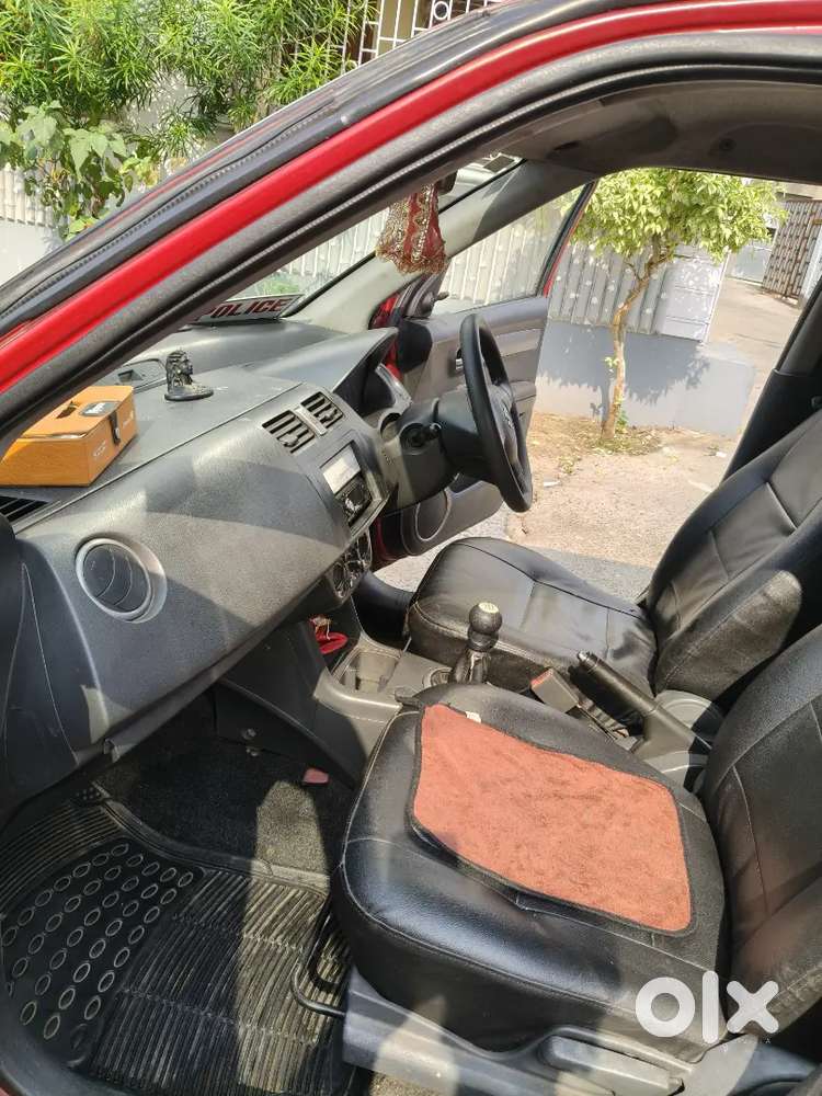 To Sale This Car