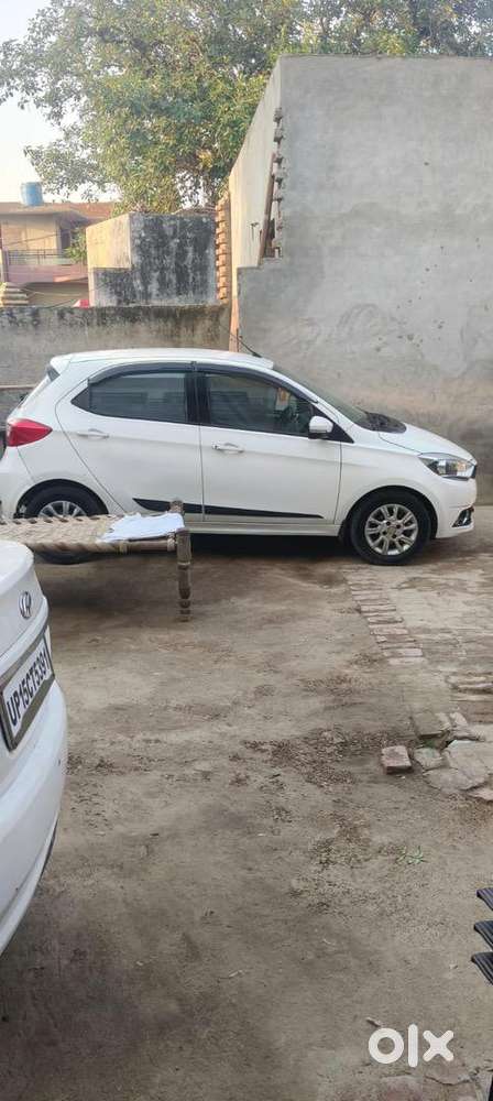 Top Model Cng On Paper