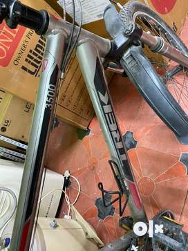 Trek bikes olx new arrivals