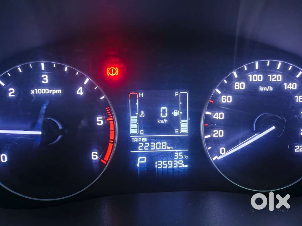 Hyundai I20 1.2 Asta, 2022, Petrol