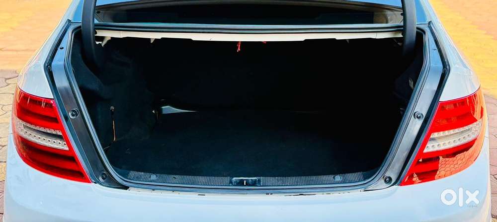 Mercedes-benz E-class 250 Cdi Launch Edition, 2013, Diesel