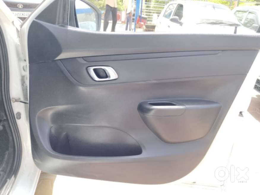 Renault Kwid 1.0 Rxt Optional, 2020, Petrol