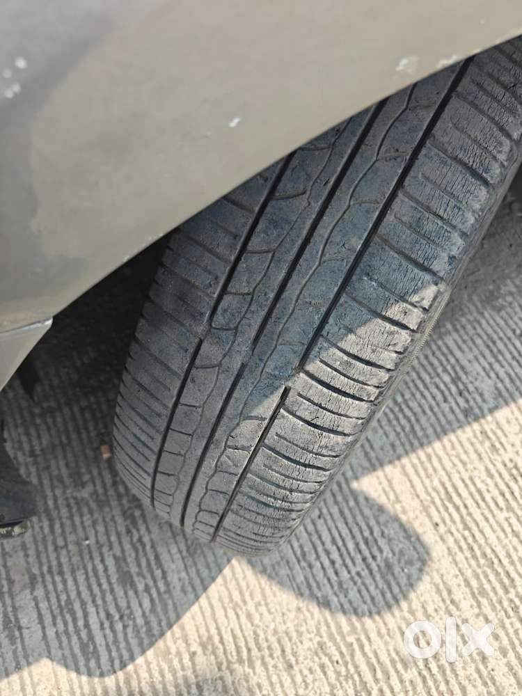 Skoda Rapid 1.6 Mpi Ambition, 2012, Petrol