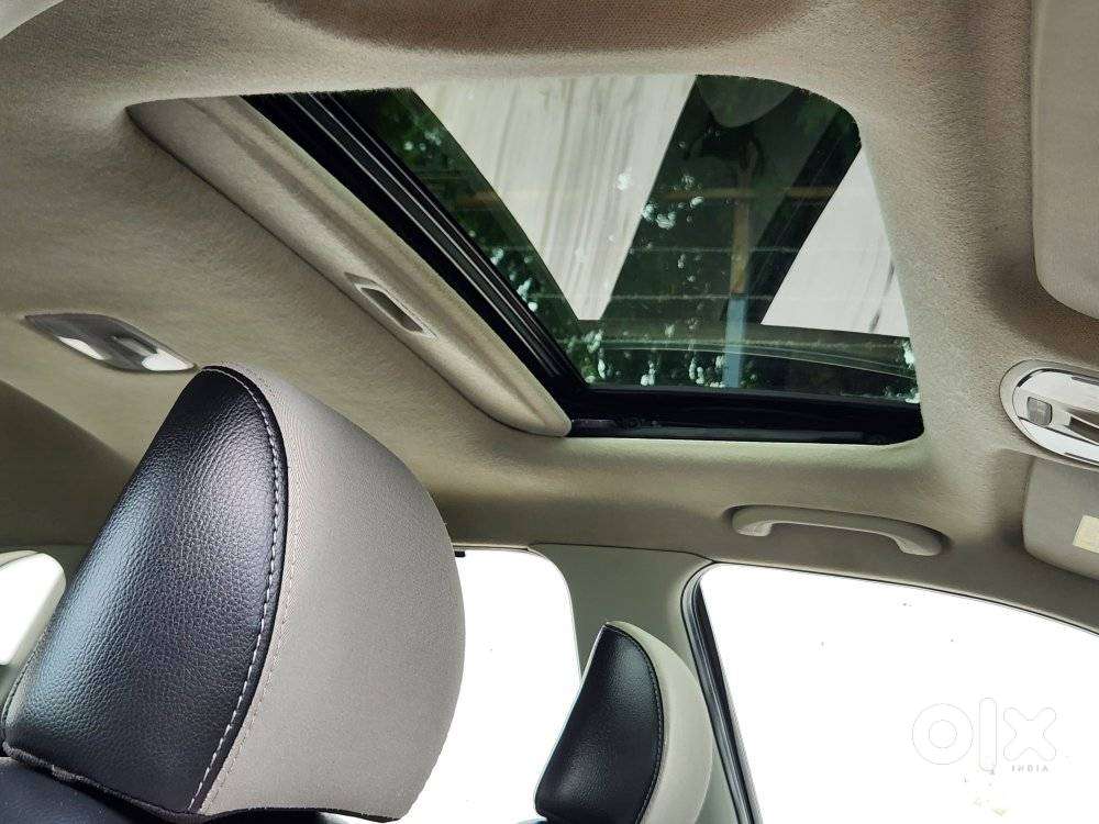 Kia Sonet 1.0 Htx Imt, 2023, Petrol