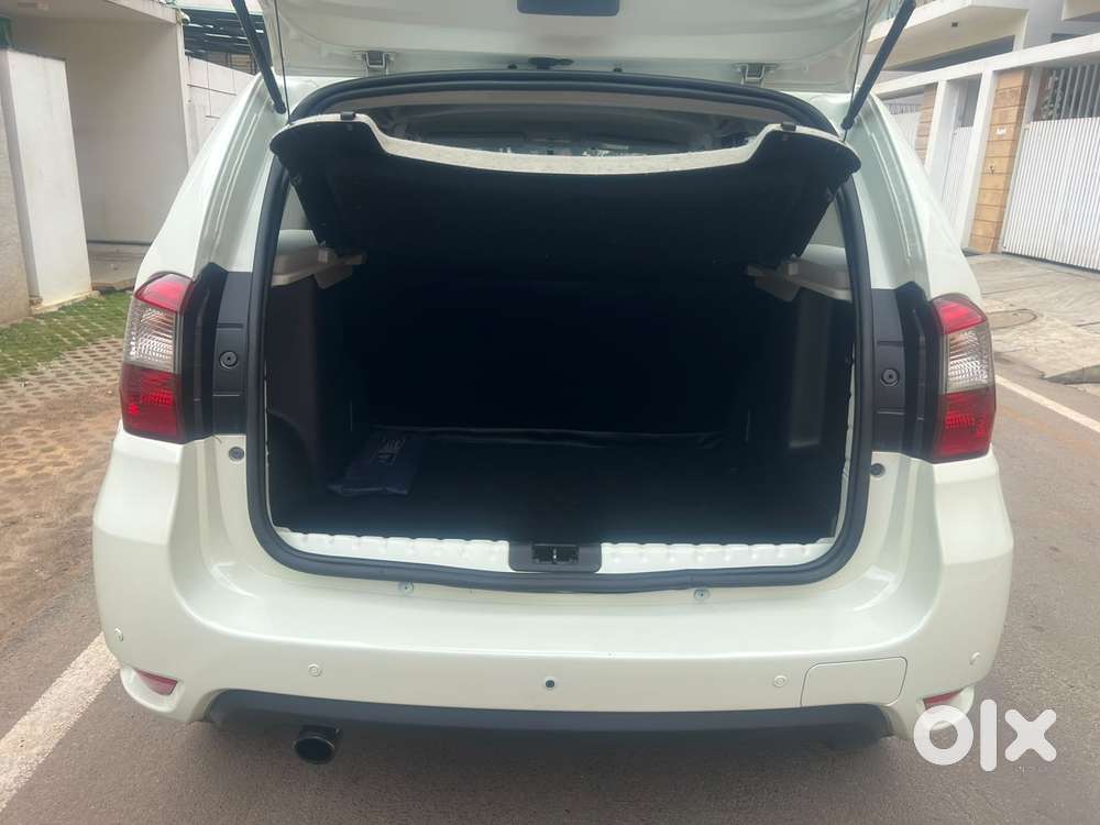 Nissan Terrano Xe 85 Ps, 2013, Diesel