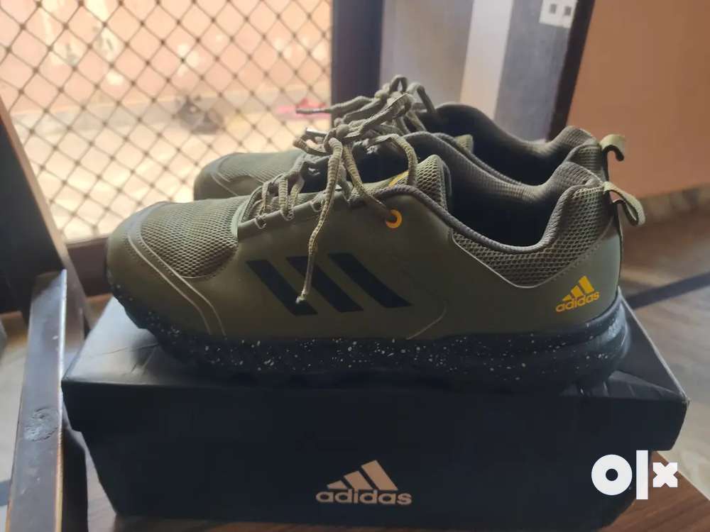 Adidas shoes for men Gym Fitness 1754461180
