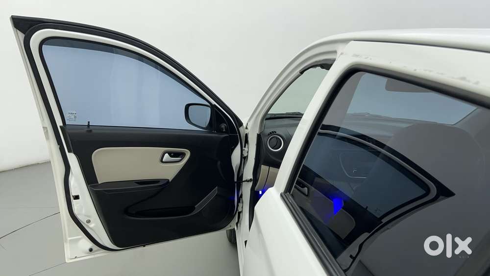 Maruti Suzuki Alto 800 2012-2016 Vxi, 2021, Petrol