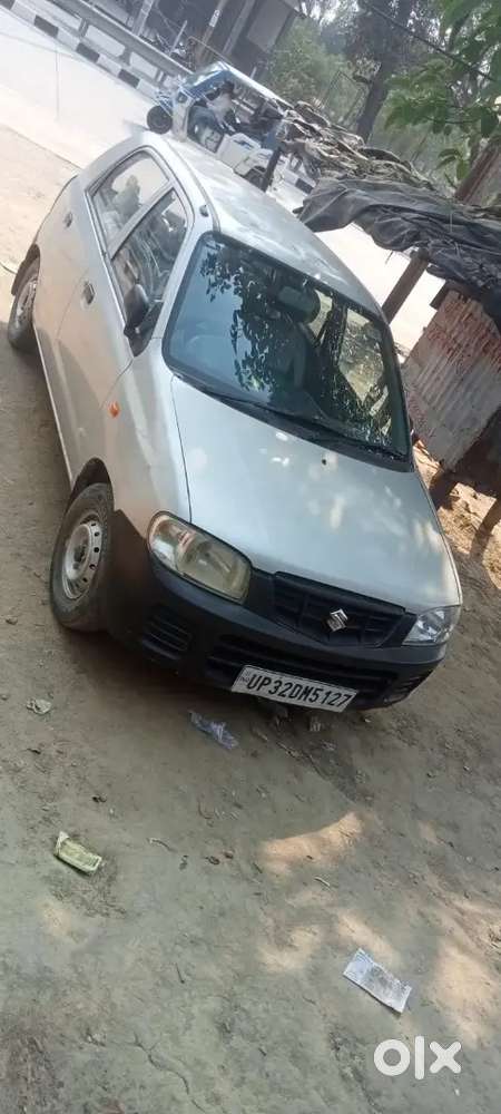 Irgentsell In Car No Any Problem