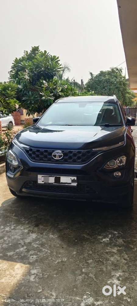 Tata Diesel Car 2022
