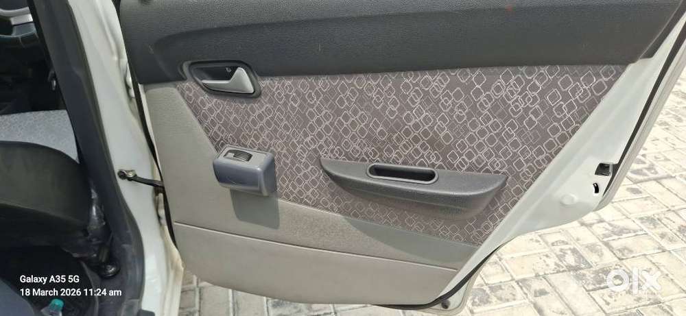 Maruti Suzuki Alto 800 0.8 Vxi (o), 2016, Petrol