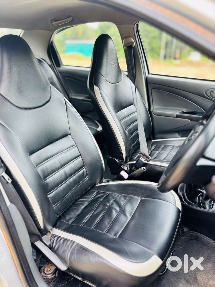 Etios Gd 2012 Nov Model