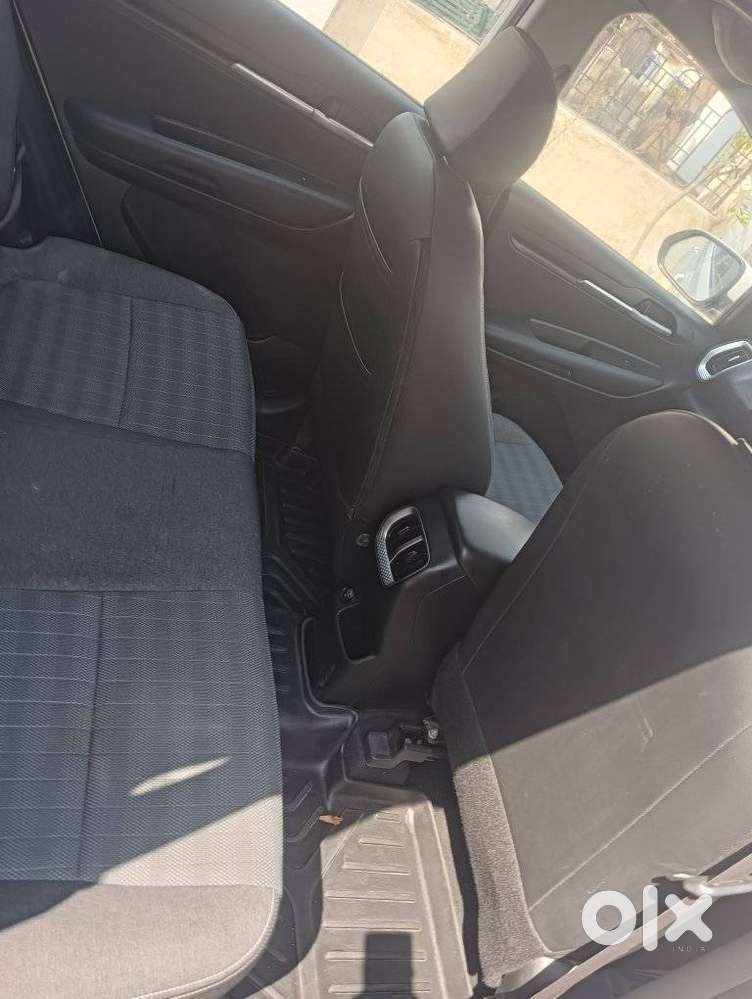 Kia Sonet 1.2 Htk, 2020, Petrol