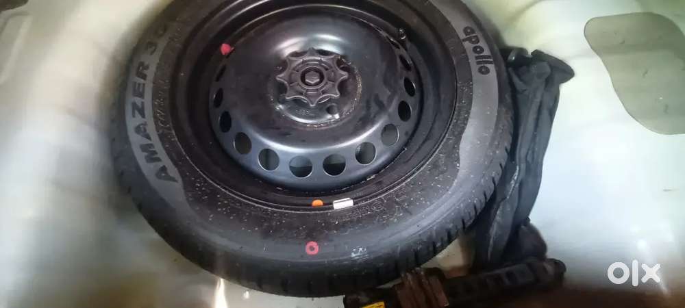 Hyundai Grand I10 2019 Petrol 14754 Km Driven