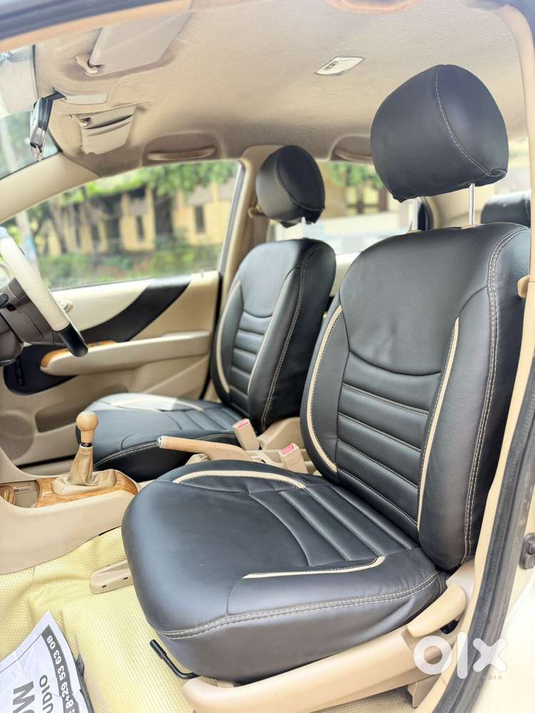 Honda City Zx Vtec, 2007, Petrol