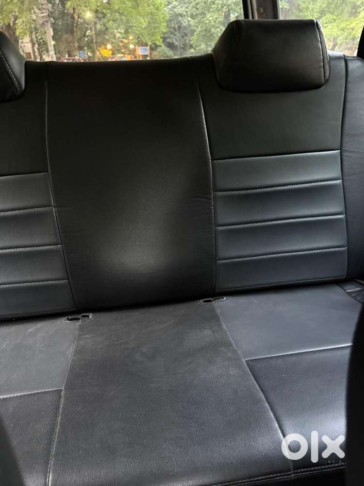 Maruti Suzuki Eeco 5 Str With Ac Plus Htr Cng, 2019, Cng & Hybrids