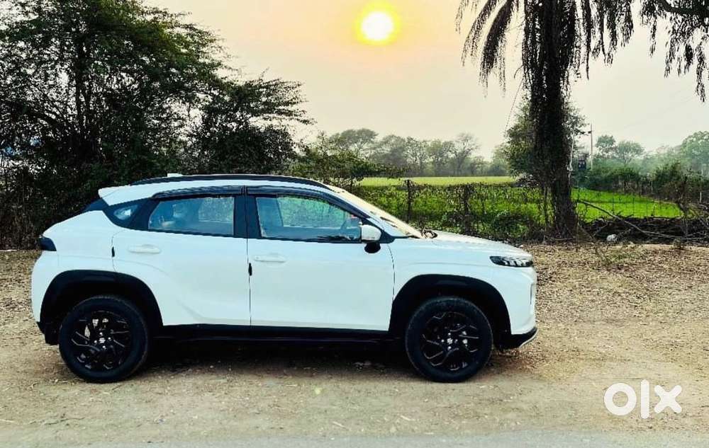 Maruti Suzuki Petrol 2023