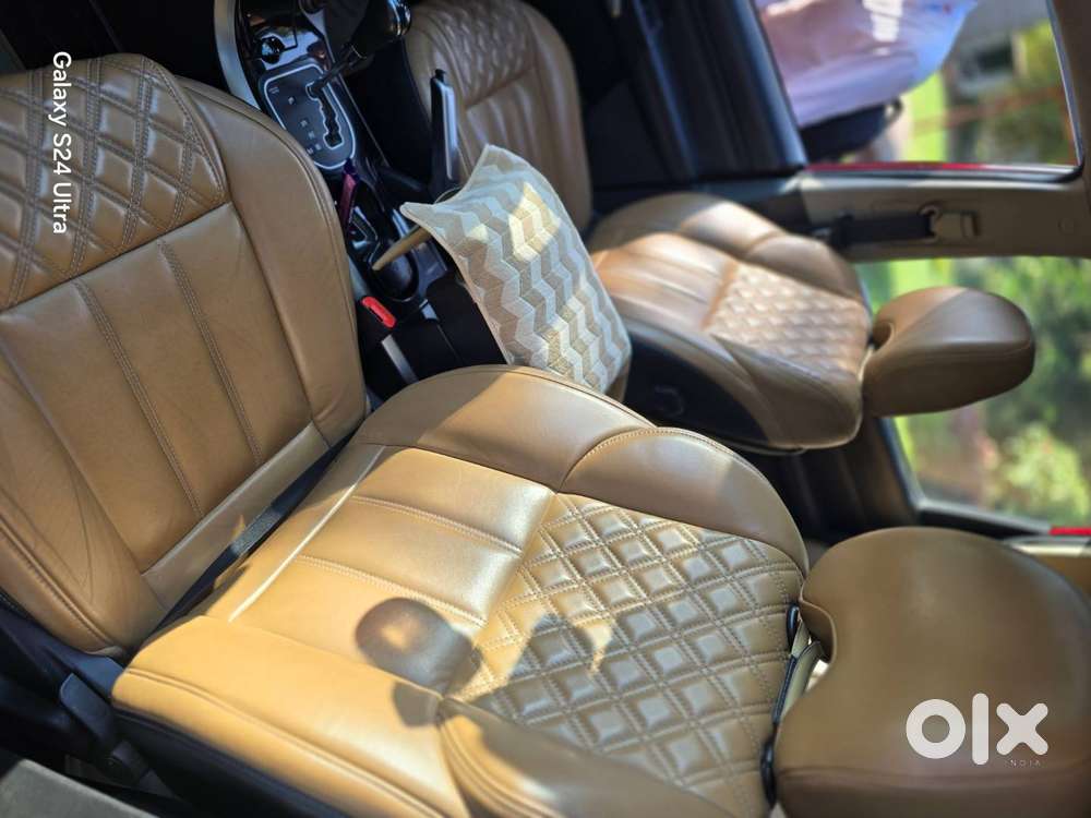 Xuv 500 W11 At Very Very Good Condition.  Going Out Of Country So