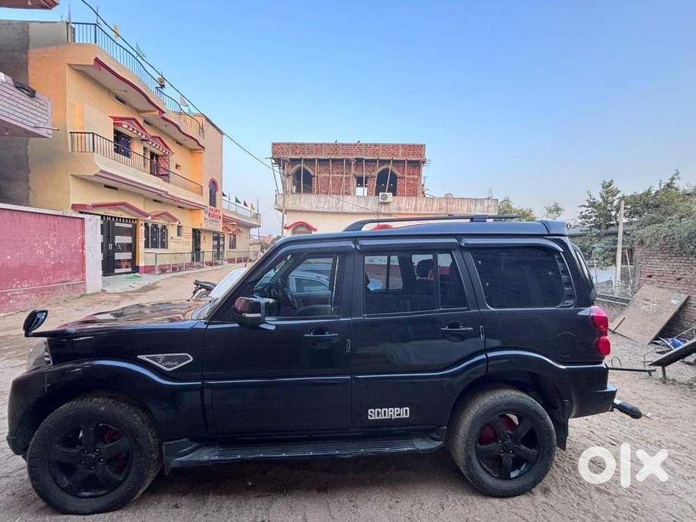 Mahindra Diesel Manual 2019