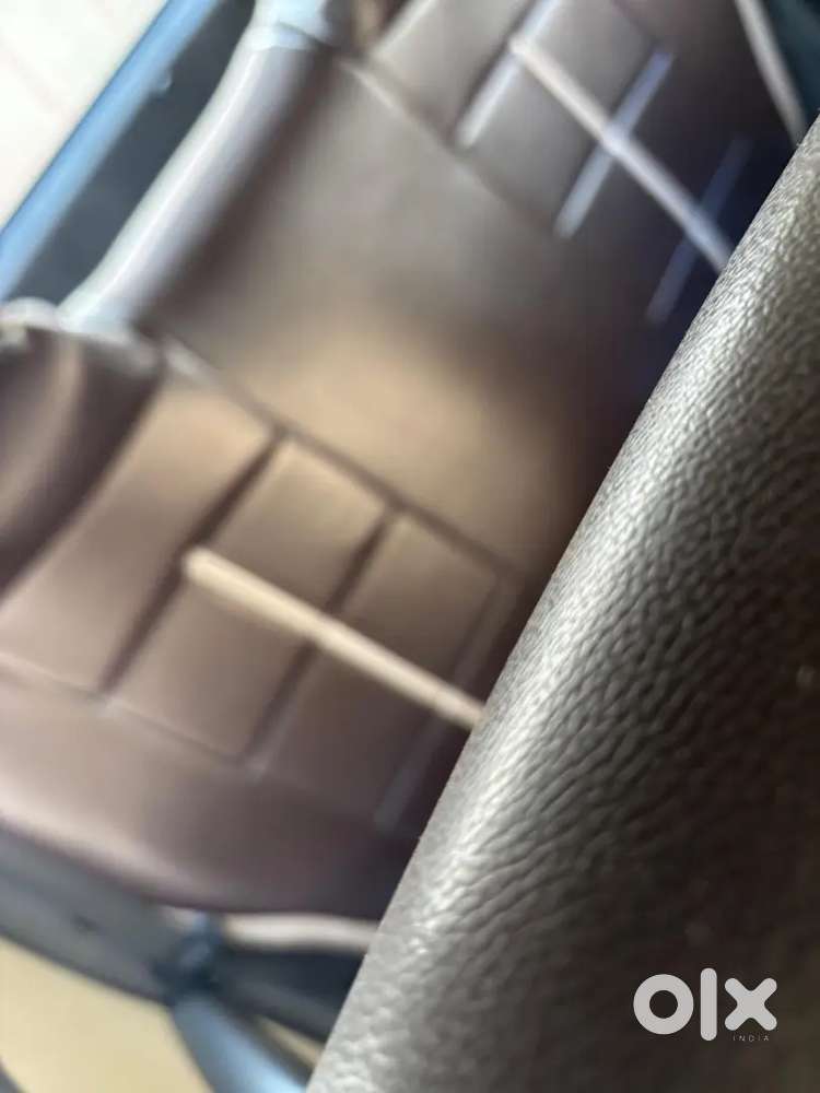 Hyundai I20 2013 Petrol 73000 Km Driven