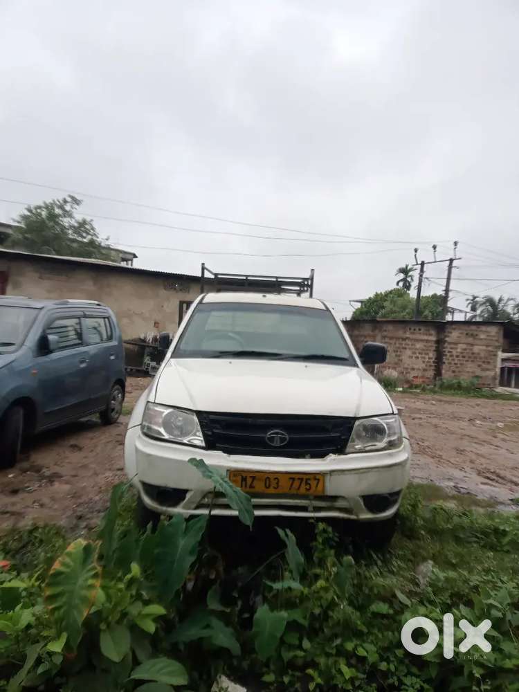 For sale urgent money need due to some problem