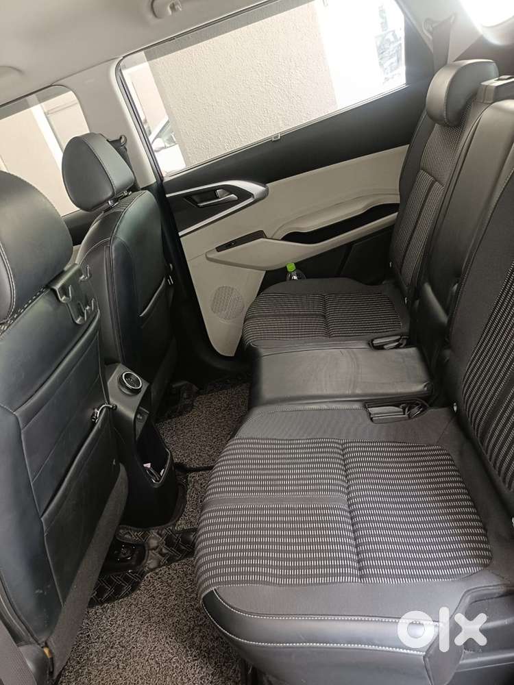 Kia Carens 2023 Petrol