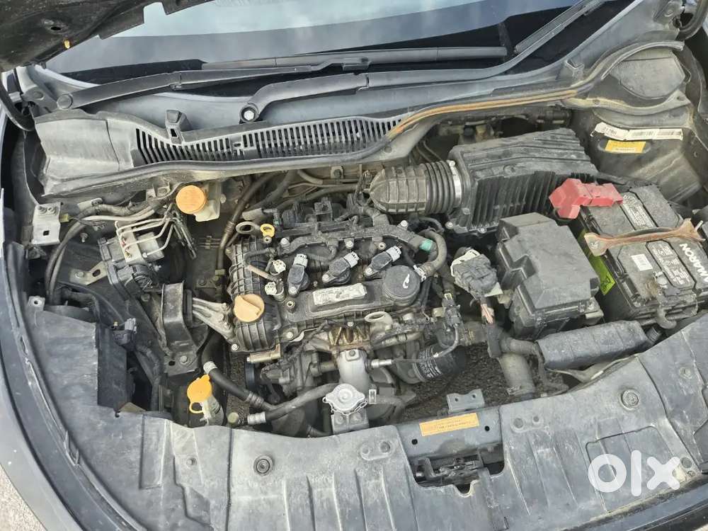 Tata Altroz 1.2 Xz 2020