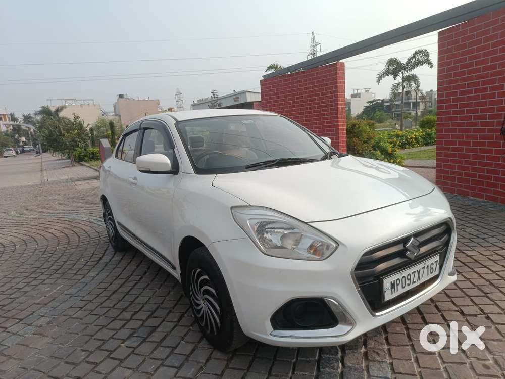 Maruti Suzuki Ertiga 1.4 Vxi Paseo Explore Edition, 2025, Cng & Hybr..