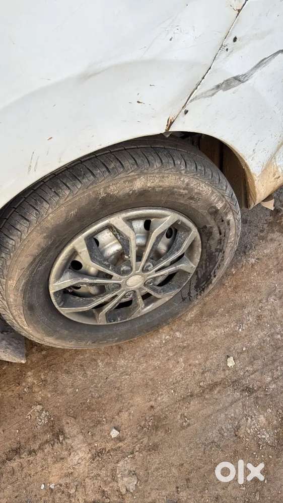 Maruti Suzuki Wagon R 2014 Petrol Well Maintained