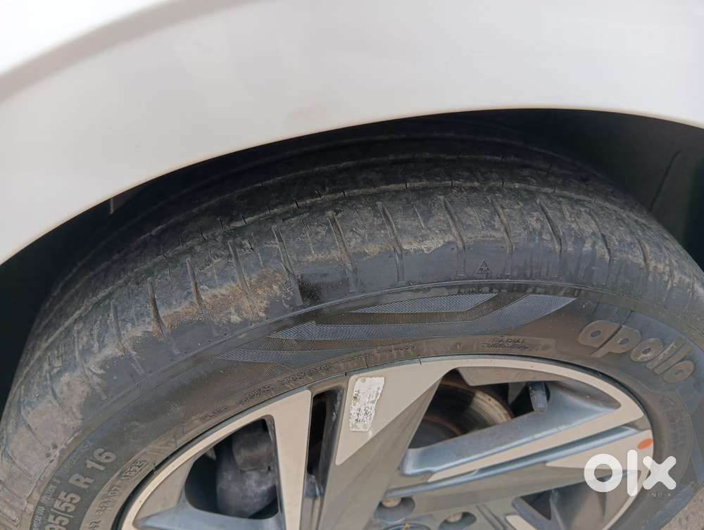 Hyundai Santro Xing Gls, 2009, Petrol