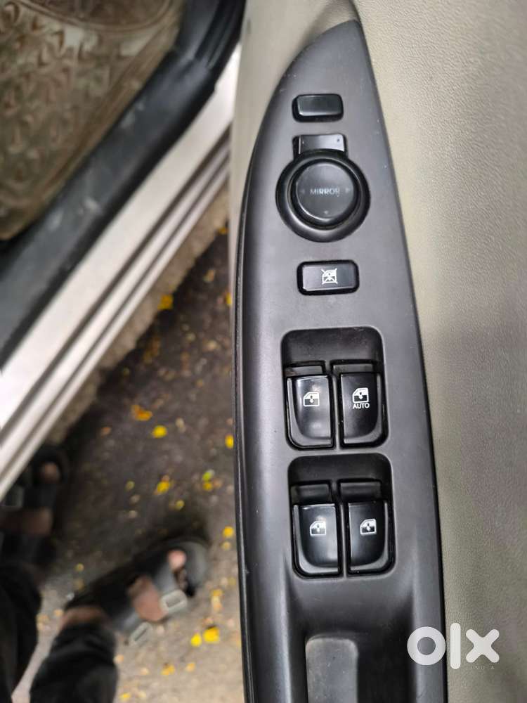 Hyundai I20 Diesel Asta, 2012, Diesel