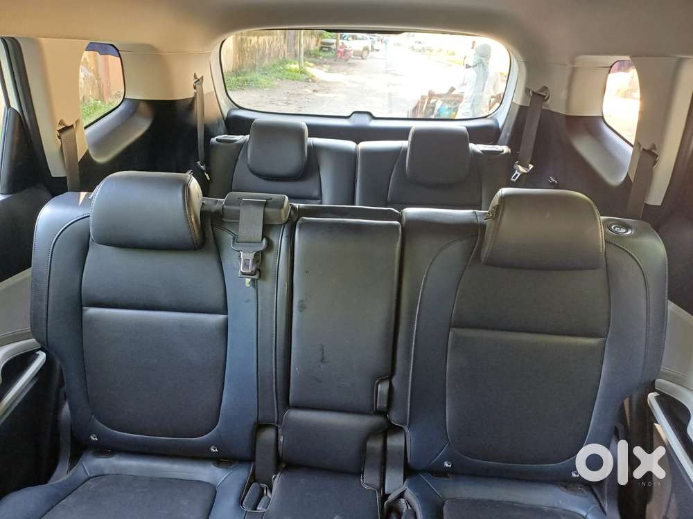 Kia Carens 1.5 Premium 7 Str, 2023, Petrol