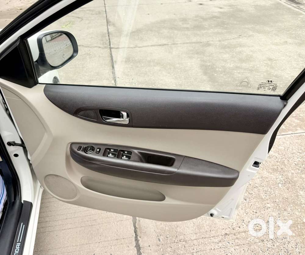 Hyundai I20 Diesel Asta, 2012, Diesel