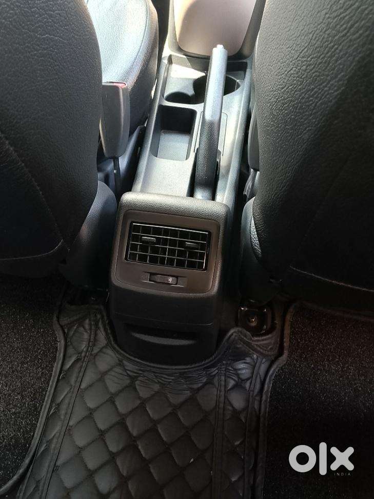 Hyundai Grand I10 1.2 Kappa Magna, 2018, Petrol