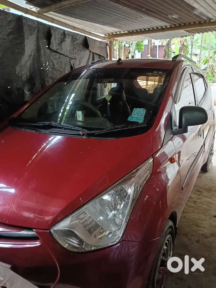 Sell Engine Tip Top Condition Ac Music Sop Ase Original Pant Ase