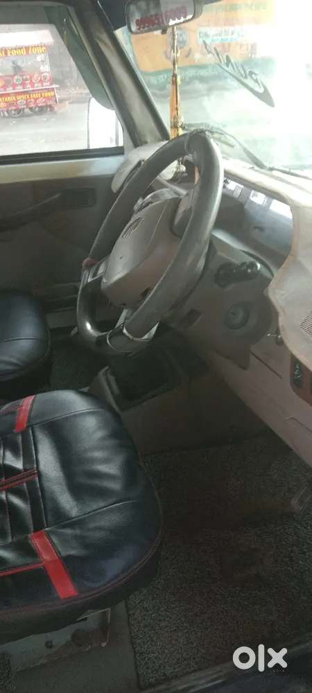 Mahindra Bolero 2013 Diesel 153000 Km Driven