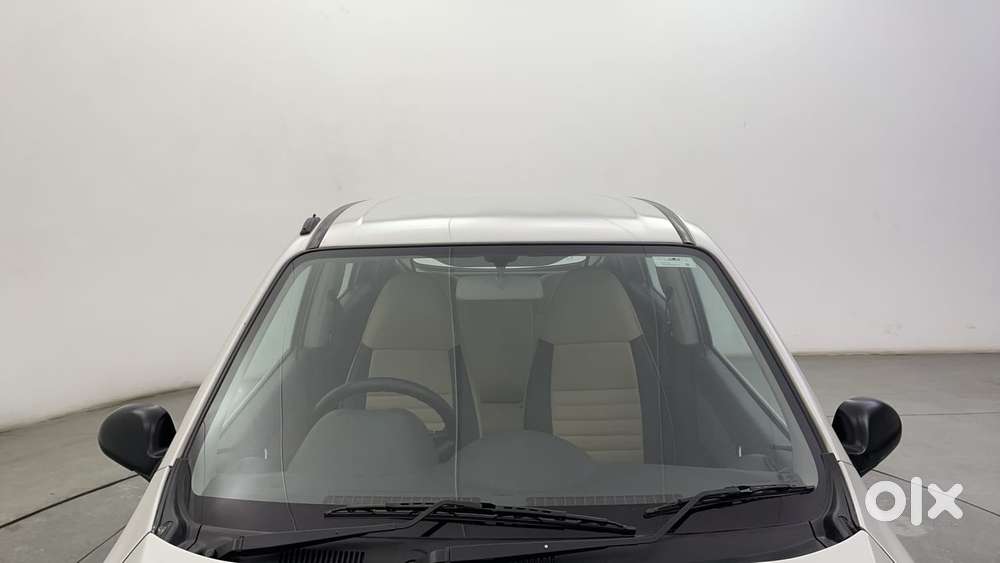 Maruti Suzuki Alto 800 2019-2023 0.8 Vxi, 2017, Petrol