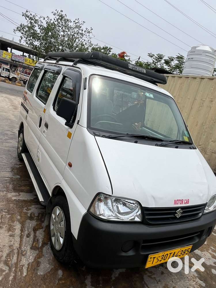 Maruti Suzuki 2022 Model Year