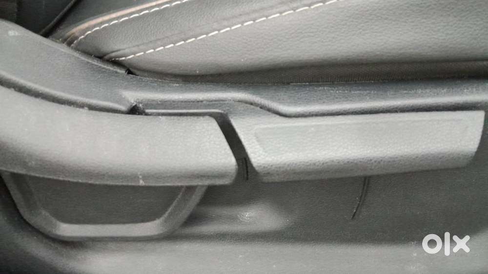 Hyundai New I20 1.0 Asta (o) Turbo Dct, 2022, Petrol