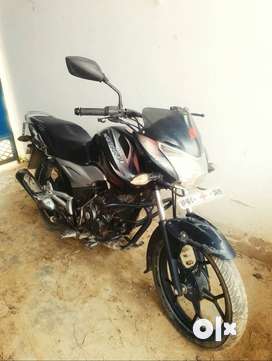 Bajaj discover 100cc 2024 second hand price